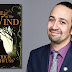 Series sobrenaturales: 13 adaptaciones de Libro a TV que queremos ver ya.
