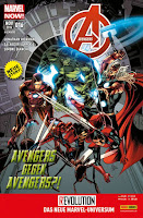 http://nothingbutn9erz.blogspot.co.at/2014/11/avengers-16-panini.html