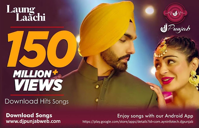 Nice look picture video maker app All new images 2020 punjabi songs download djpunjab mp3