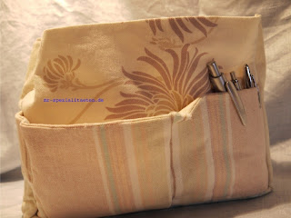 Utensilo+04 Frau Rosenfräulein Mit Rosen Delikat Essen https://rosenprodukte.com utensilo