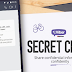 Private Chat 2019 - con esta aplicación puedes hacer maravillas en tu whatsapp - descarga gratis