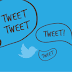 Viciei No Twitter, e Agora?