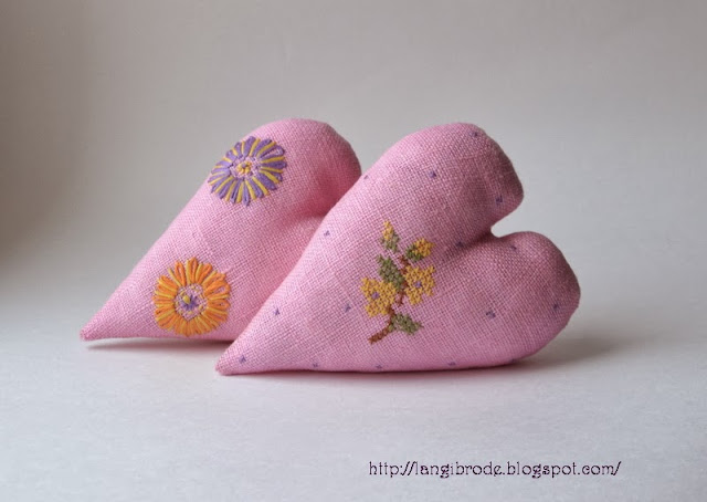 Проект "Вкусные пятницы", январь, год 1869 Проект "Вкусные пятницы", январь, год 1869