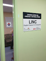 Школа изучения английского языка по программе LINC