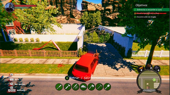 john-the-zombie-pc-screenshot-www.ovagames.com-3