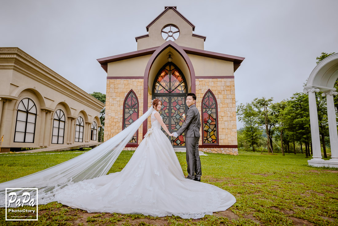 晶麒婚攝/訂結午宴/晶麒莊園/DANIEL+翊格 婚攝,桃園婚攝,婚攝推薦,就是愛趴趴照,婚攝趴趴,自助婚紗,晶麒婚攝,晶麒莊園,PAPA-PHOTO,PAPA婚攝