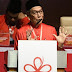 Video PPBM: Pengakuan ingin merompak duit rakyat terang-terangan?