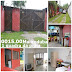 0015.03 - MARANDUBA - KITNET - 4 PESSOAS 1 QUADRA DA PRAIA