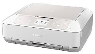 Canon PIXMA MG7751 Download Treiber Canon PIXMA MG7751 Download Treiber