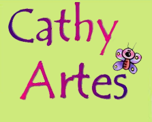 Cathy Artes