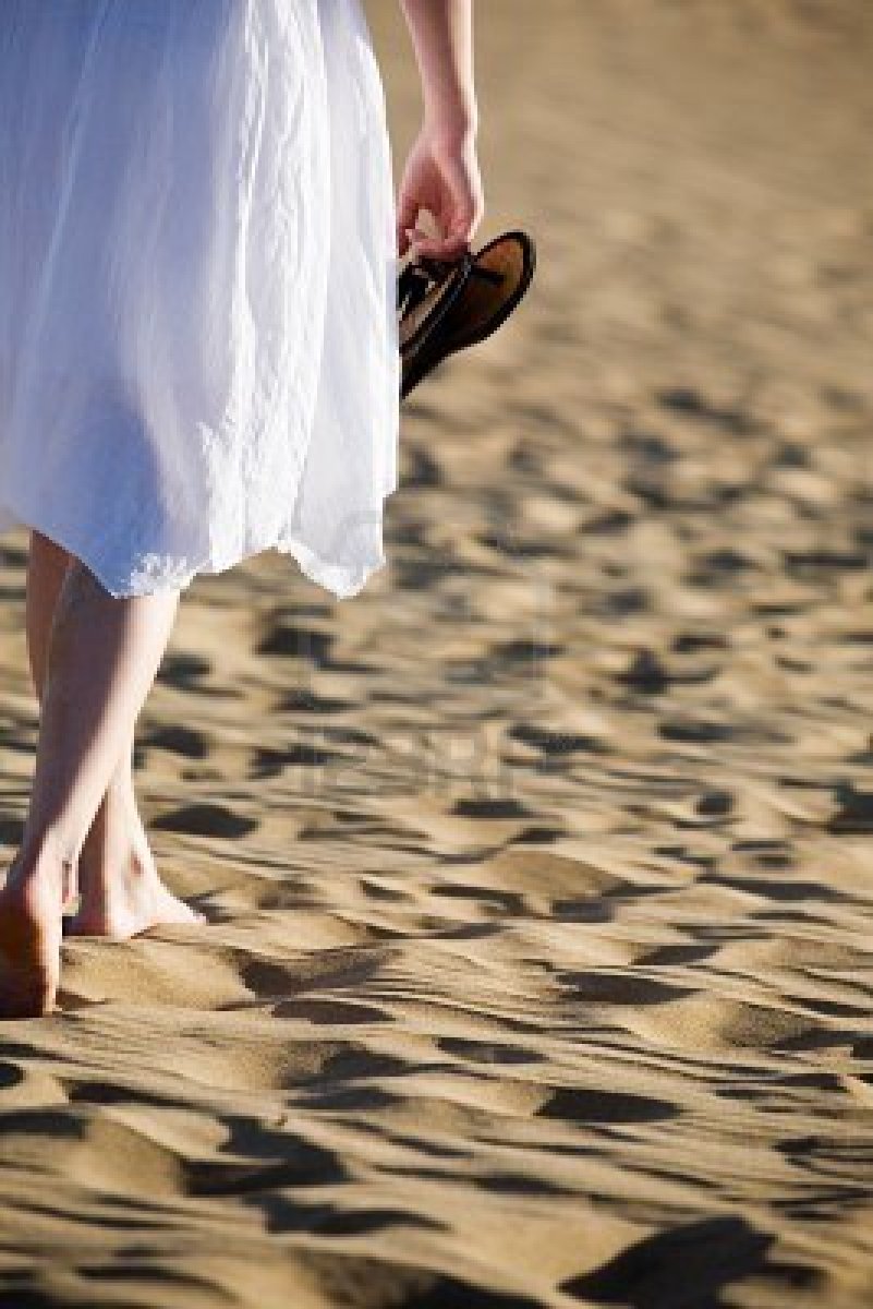 Leamos un cuento Cita