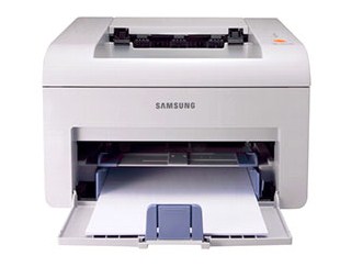 драйвер samsung ml 2510 Драйвер принтера samsung ml 2510 youtube.