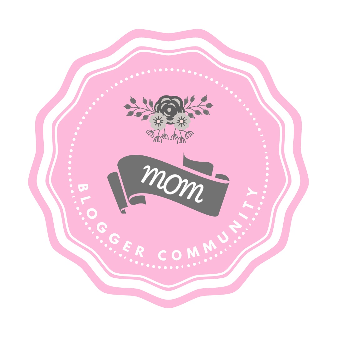 Mom Blogger Community