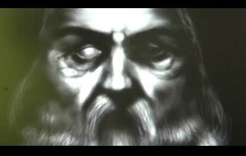 Gambar Dajjal Allah Izinkan Muncul Ulama Mendebatkan Tentang Sosok