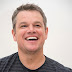 What Is Net Worth Of Matt Damon?