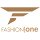 logo Fashion One