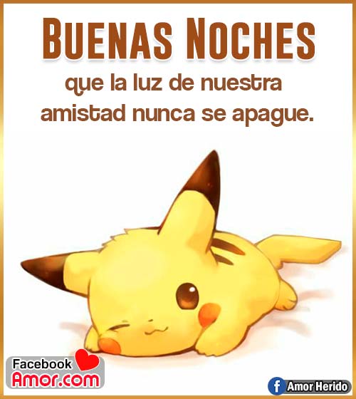 imagen de buenas noches imagen de buenas noches
