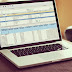 SAP LSMW Training - in Plain English