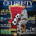 Nollywood Actress, Lilian Esoro Aka Nurse Abigail, Covers The Celebrity Shoot Magazine