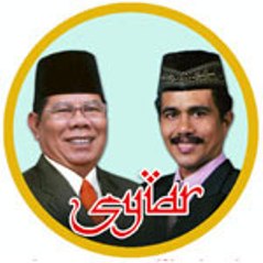 Refleksi 1 Tahun Pasangan Drs. H. Syahrir Wahab MM Dan H.Saiful Arief SH Refleksi 1 Tahun, Pasangan, Drs. H. Syahrir Wahab MM Dan H.Saiful Arief SH