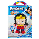 DC Super Hero Girls Wonder Woman Other Figures Spin Master Bunchems Doll