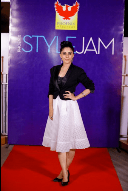 Isha Talwar Isha Talwar