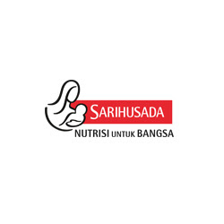 PT Sarihusada PT Sarihusada