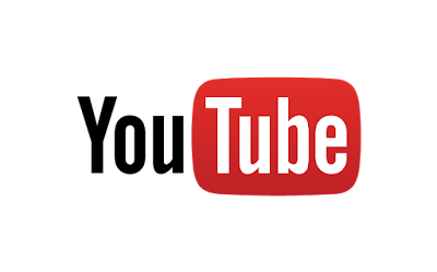 YouTube annuncia la diretta streaming da mobile