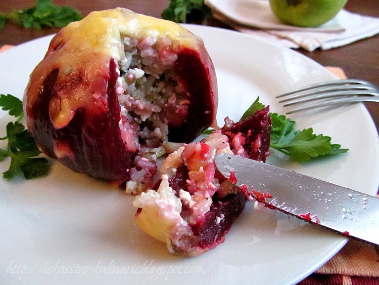 Подпись ускользнула.