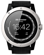 MATRIX PowerWatch MATRIX PowerWatch