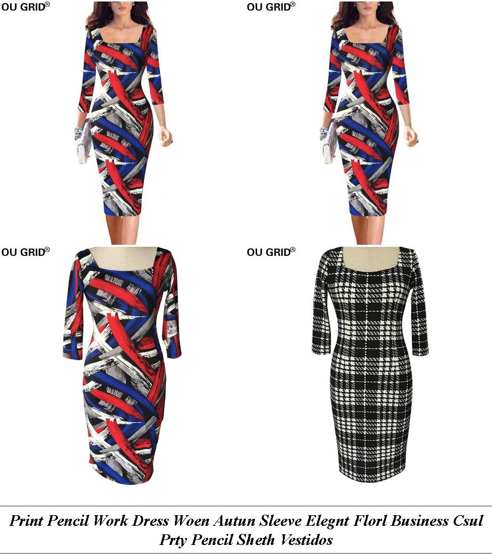 Online Stores For Sale New HighEnd Fshion Designer Runwy Dress Woens