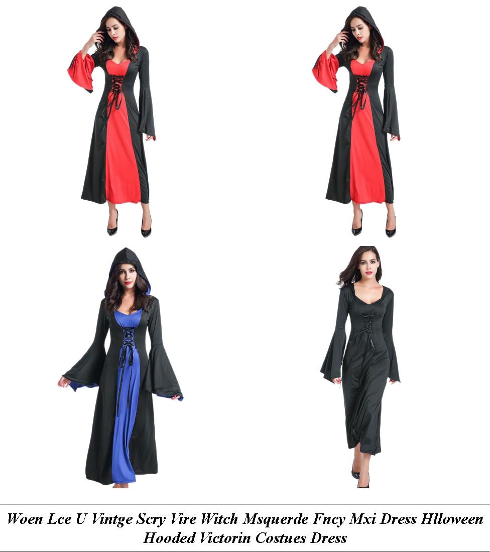 Beach Wedding Dresses - Summer Sale - Little Black Dress - Cheap Ladies Clothes