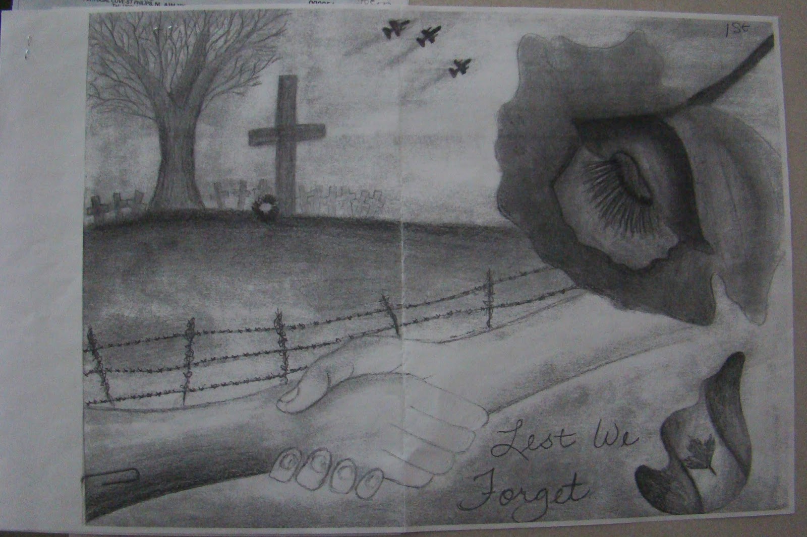 hth-art-spot-remembrance-day-poster-winners