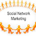 Values And Social Network Marketing and advertising