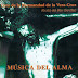 Coro de la Hermandad de la VeraCruz - Musica del Alma (2005 - MP3)
