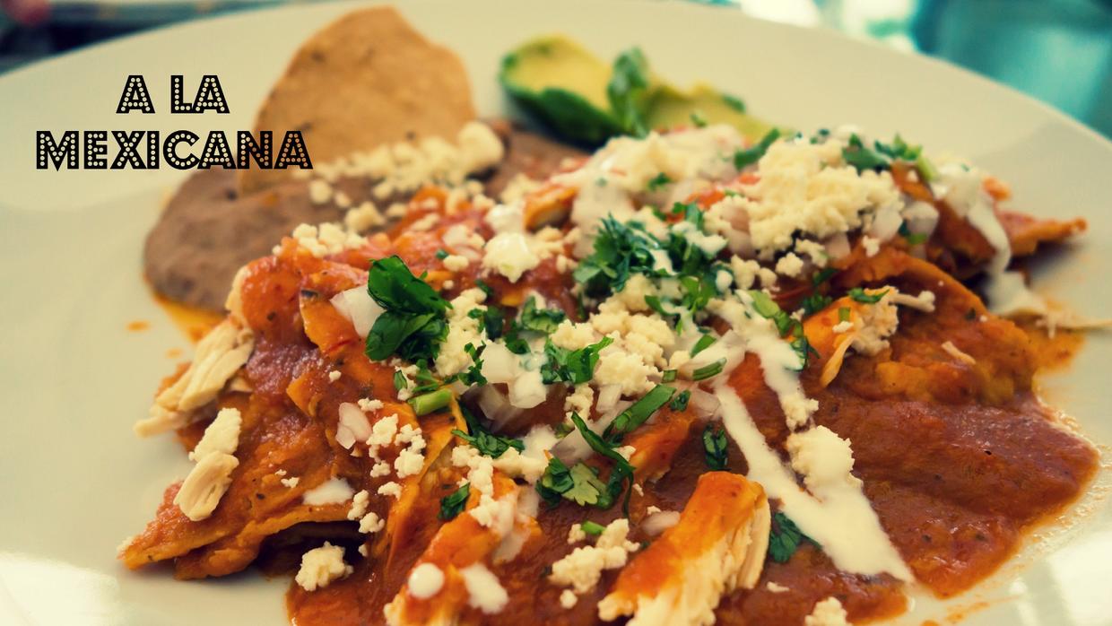Xixo Teotihuacan EL ORIGEN DE LOS CHILAQUILES Xixo Teotihuacan EL ORIGEN DE LOS CHILAQUILES