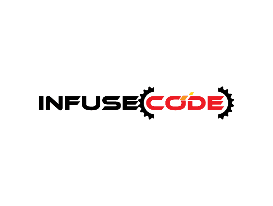 InfuseCode