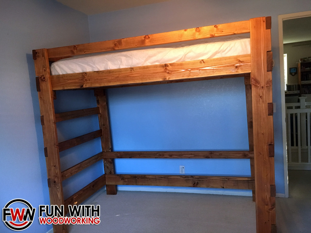 twin-size-loft-bed-plans-have-been-posted-fun-with-woodworking