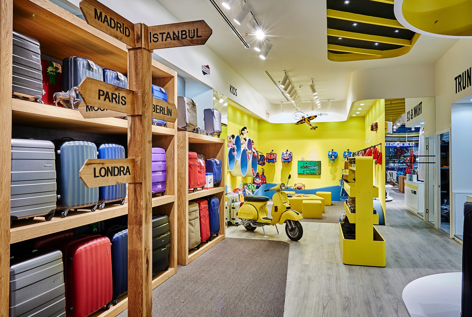 turizmin sesi dijital medyanin guclu