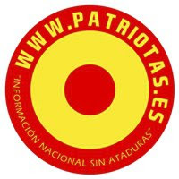 Patriotas.es