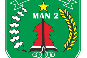 Visi Misi dan Tujuan MAN 2 Kudus