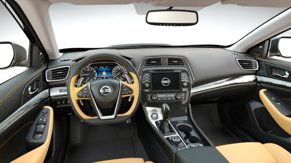 2016 Nissan Sentra Redesign 2016 Nissan Sentra Redesign