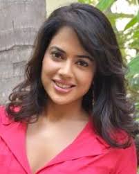 Sameera Reddy Family Husband Son Daughter Father Mother Age Height Biography Profile Wedding Photos
