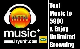 mtn-musicplus-cheat-ityunit