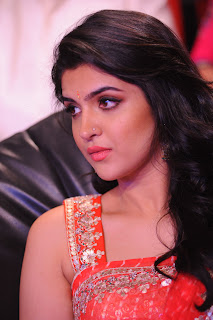 Deeksha At Rebel Audio [SouthMp3.Org] width=