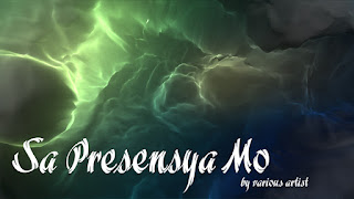 Sa presensya mo guitar chords and lyrics guitar solo tabs guitar pro (creatingworship.blogspot.com)