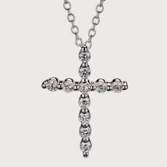 The New Avon Catalog Avon Catalog Campaign 7 Special Offer Sterling Silver Jewelry 2 for 35