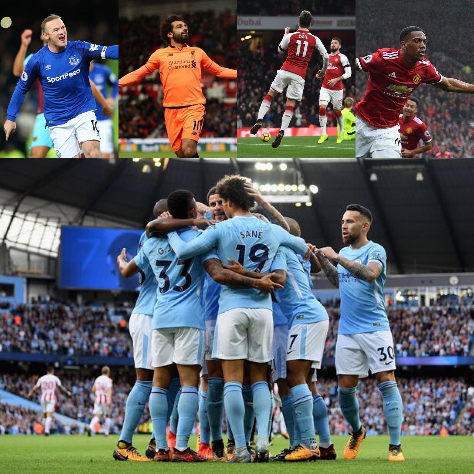 Betting League Betting League