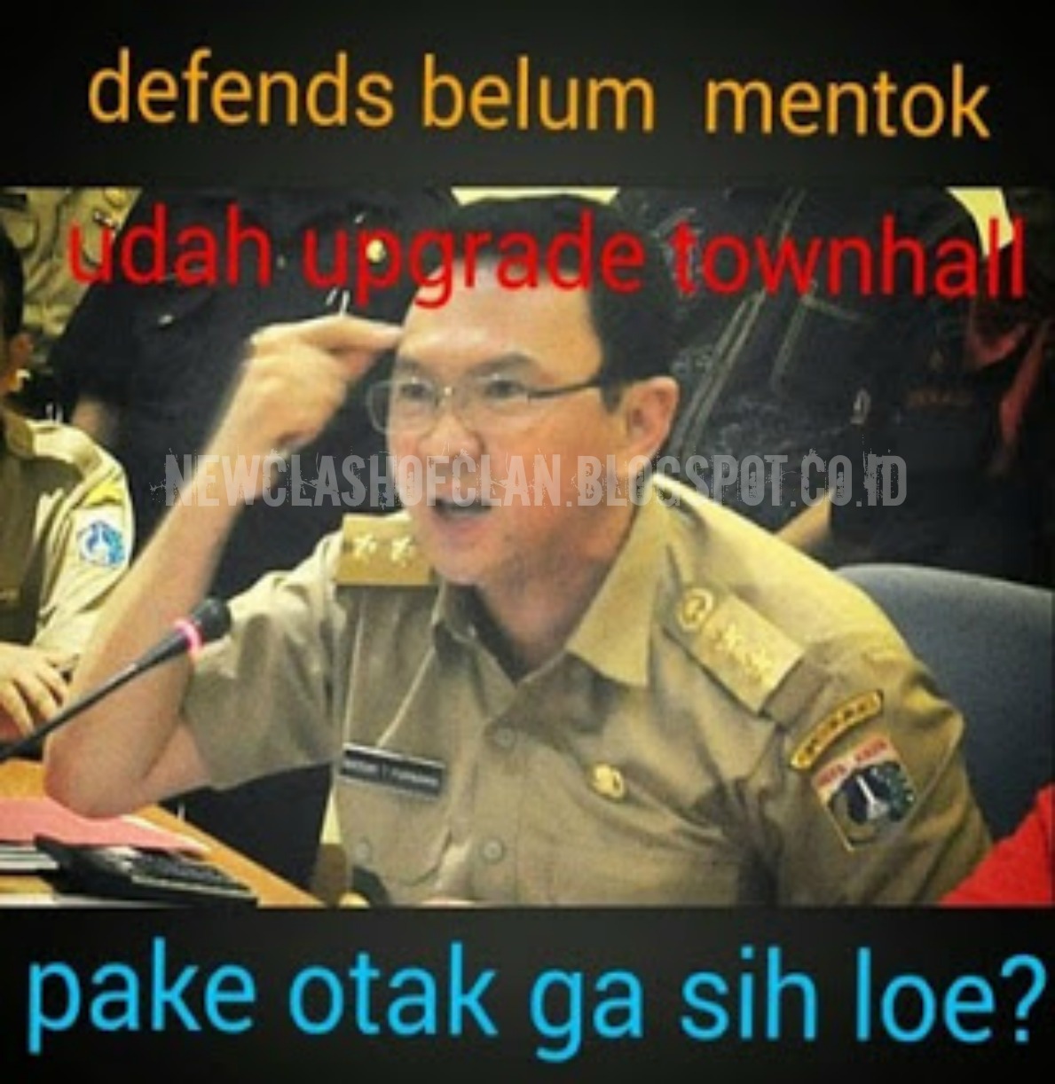Macam Keunikan Dan Keanehan Game Clash Of Clans Ciptaan Supercell Yang Belom B Ktahui Clash Of Clans Macam Keunikan Dan Keanehan Game Clash Of Clans Ciptaan Supercell Yang Belom B Ktahui Clash Of Clans