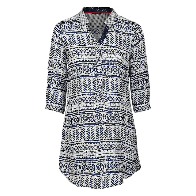 Traditional with a Trendy Touch: Dress up Smart Yet Traditional This Season with Monte Carlo’s Latest Fusion Wear Collection Traditional with a Trendy Touch: Dress up Smart Yet Traditional This Season with Monte Carlo’s Latest Fusion Wear Collection